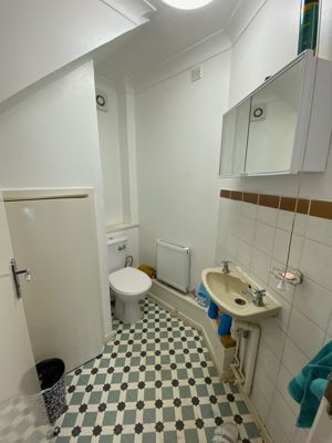 Photo 14- click for photo gallery